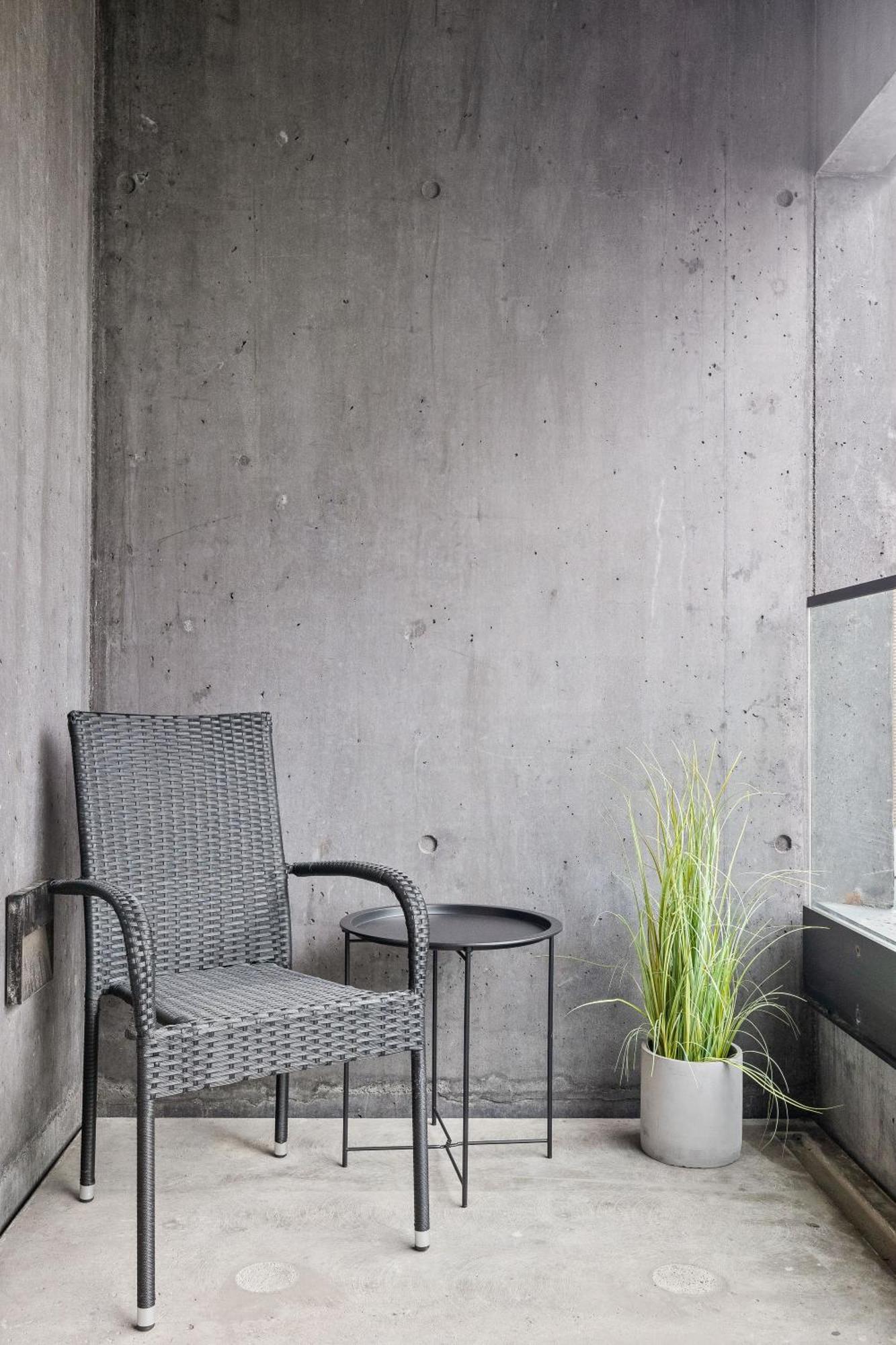 Harbour View 2Br & 2Ba City Center With Free Parking Reikiavik Exterior foto