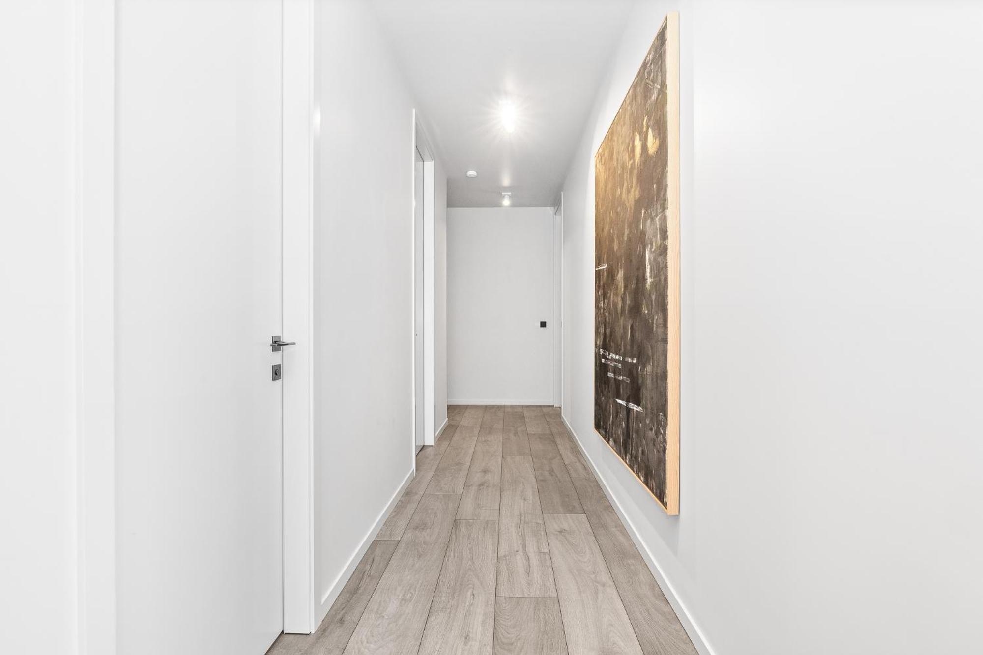 Harbour View 2Br & 2Ba City Center With Free Parking Reikiavik Exterior foto