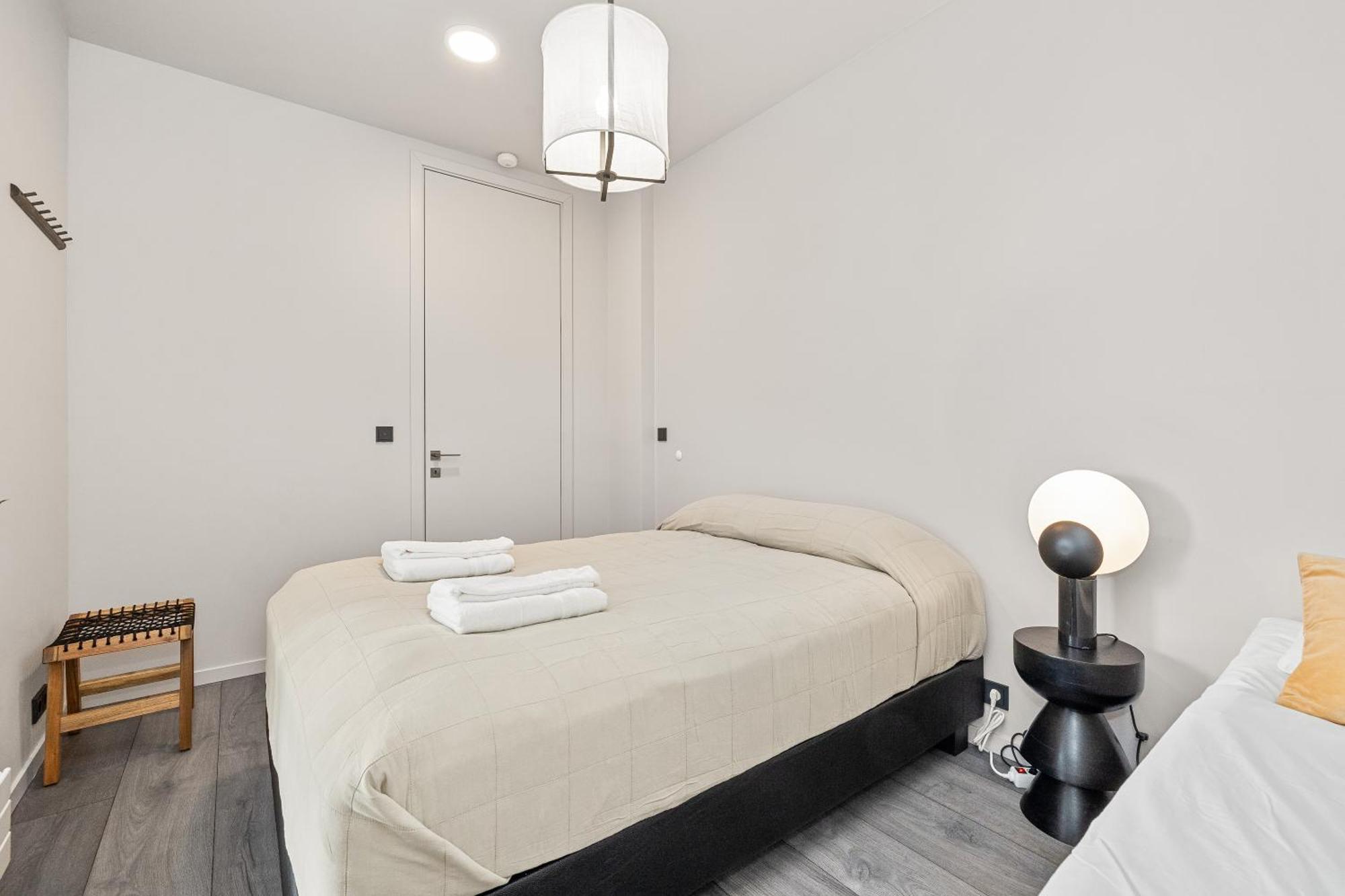 Harbour View 2Br & 2Ba City Center With Free Parking Reikiavik Exterior foto