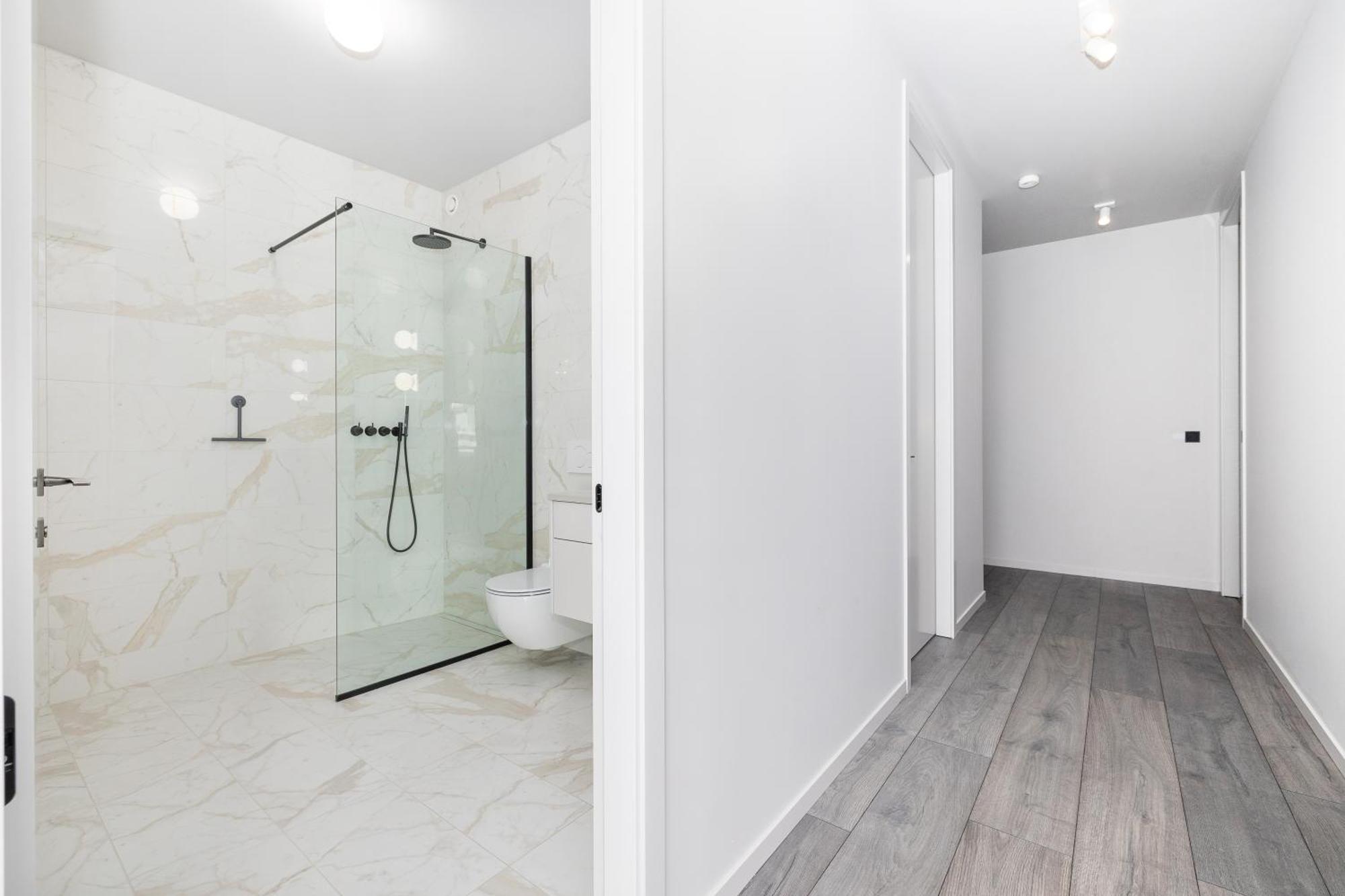 Harbour View 2Br & 2Ba City Center With Free Parking Reikiavik Exterior foto