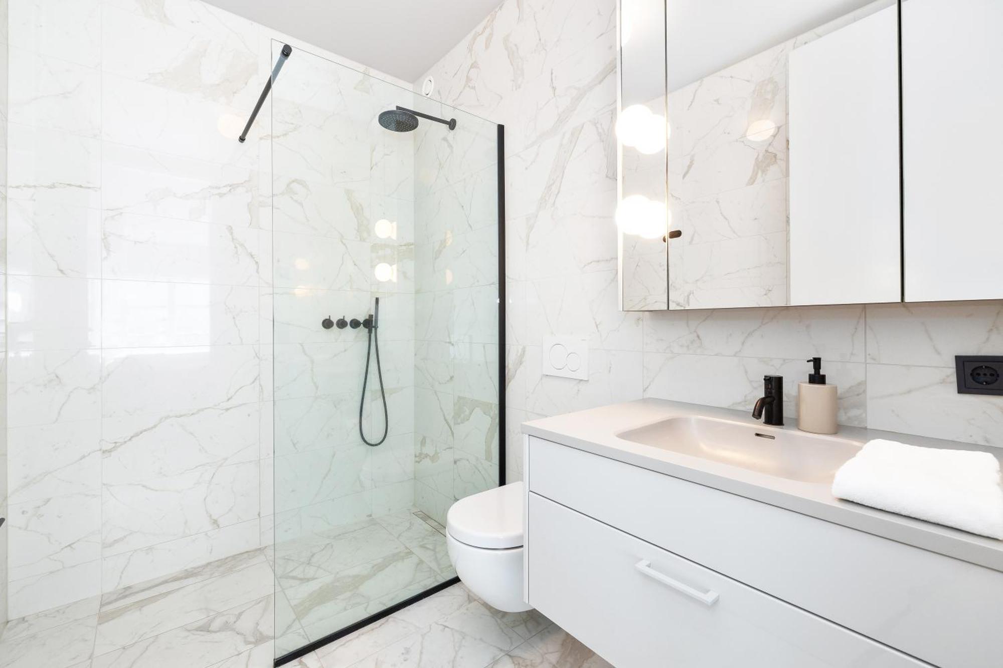 Harbour View 2Br & 2Ba City Center With Free Parking Reikiavik Exterior foto