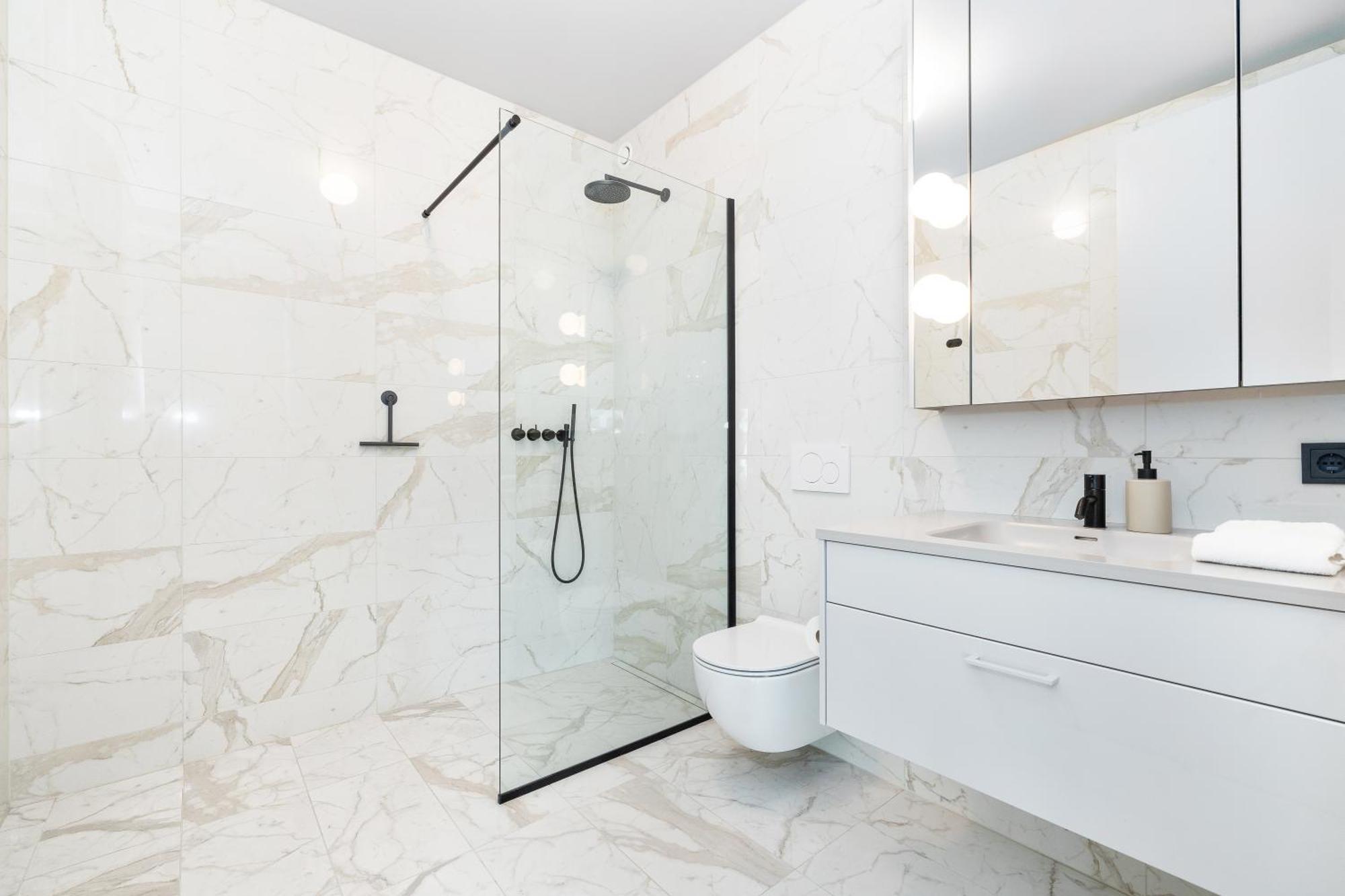 Harbour View 2Br & 2Ba City Center With Free Parking Reikiavik Exterior foto