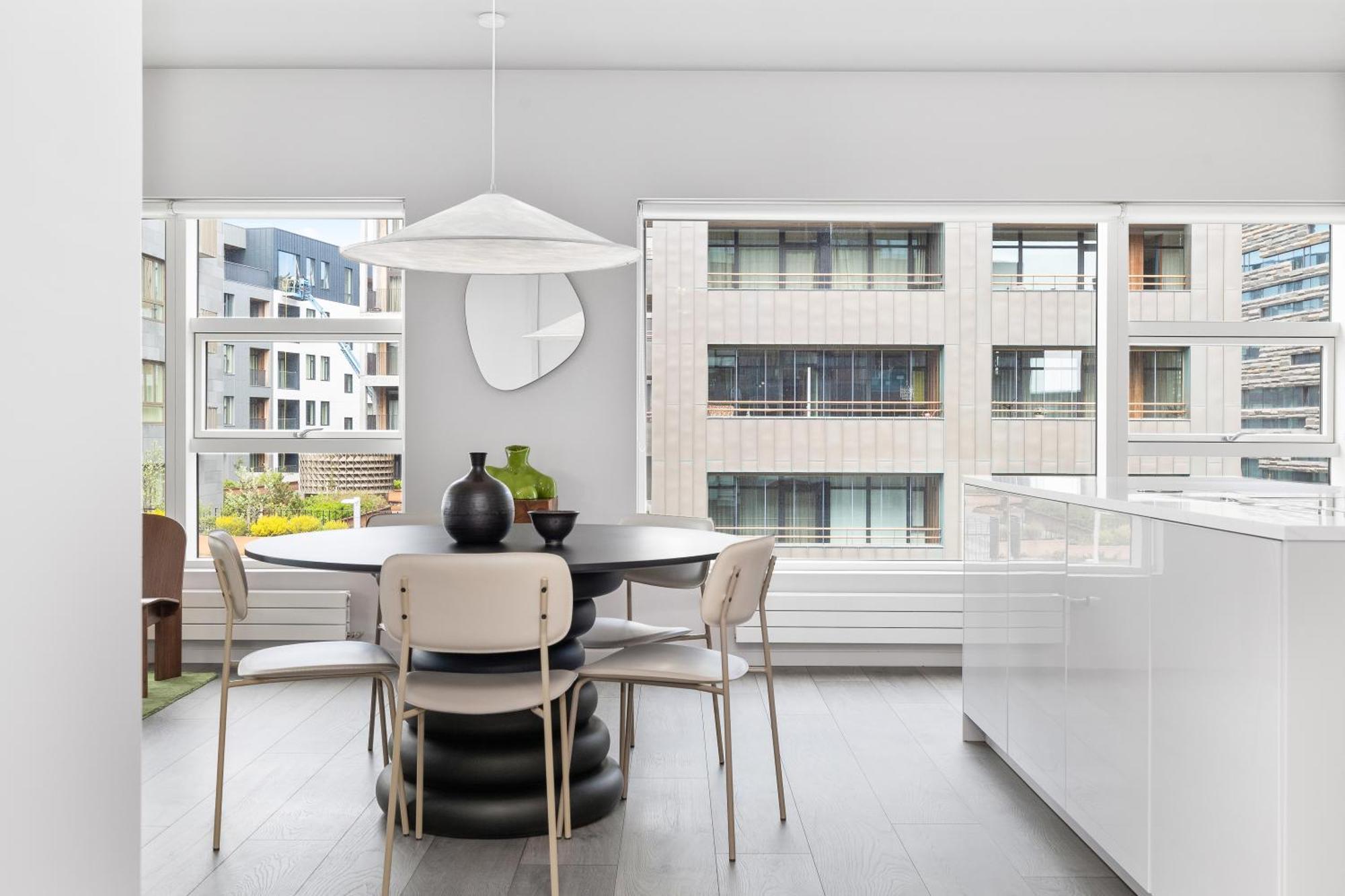 Harbour View 2Br & 2Ba City Center With Free Parking Reikiavik Exterior foto